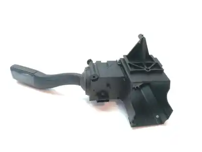Second-hand car spare part indicator switch for audi a6 avant (4f5) 2.4 oem iam references 4e0953513a   Second-hand car spare part indicator switch for audi a6 avant (4f5) 2.4 oem iam references 4e0953513a