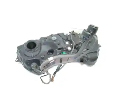 Peça sobressalente para automóvel em segunda mão depósito de combustível por lexus rc 300h referências oem iam 7700130631  