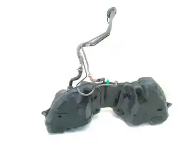 Peça sobressalente para automóvel em segunda mão depósito de combustível por lexus rc 300h referências oem iam 7700130631