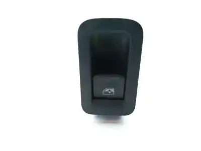 Peça sobressalente para automóvel em segunda mão botão / interruptor elevador vidro traseiro direito por volkswagen golf vii lim. (bq1) comfortline referências oem iam 5g0959855kwhs