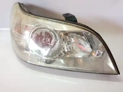 Pièce détachée automobile d'occasion FEU DROIT pour CHEVROLET EPICA  Références OEM IAM 96644844   Pièce détachée automobile d'occasion FEU DROIT pour CHEVROLET EPICA  Références OEM IAM 96644844