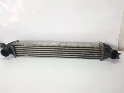 Peça sobressalente para automóvel em segunda mão INTERCOOLER por BMW MINI (R56)  Referências OEM IAM G1327003  275127705