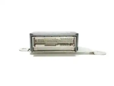 Second-hand car spare part airbag control unit for renault master kombi 2.3 dci diesel fap cat oem iam references 985106290r  a2c18211700