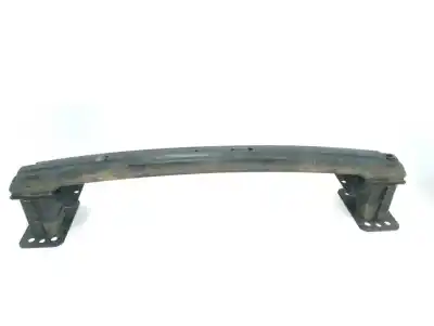 Pezzo di ricambio per auto di seconda mano rinforzo paraurti anteriore per ford fiesta (cbk) 1.4 tdci cat riferimenti oem iam 1458819