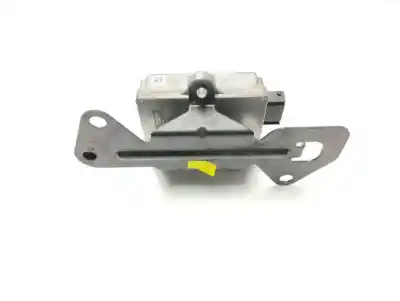 Second-hand car spare part electronic module for ford s-max (ca1) 2.0 tdci cat oem iam references 1502362 a2c53278132 6g913c187ag