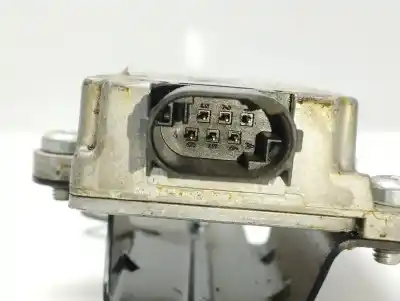 Second-hand car spare part electronic module for ford s-max (ca1) 2.0 tdci cat oem iam references 1502362 a2c53278132 6g913c187ag