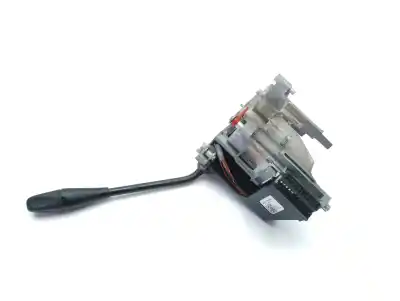 Pièce détachée automobile d'occasion bouton interrupteur pour mercedes-benz clase slk (w171) roadster slk 200 kompressor références oem iam a1715402445
