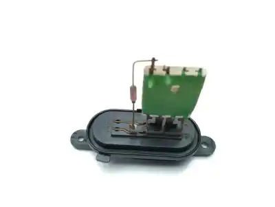 Second-hand car spare part heater blower for dacia lodgy (js_) 1.2 tce (jsay jsm0) oem iam references 271436513r  