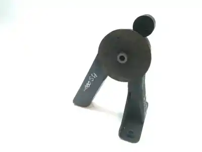 Pièce détachée automobile d'occasion soutien au changement pour suzuki swift berlina (mz) gl références oem iam 1171062j00  