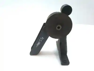 Pièce détachée automobile d'occasion soutien au changement pour suzuki swift berlina (mz) gl références oem iam 1171062j00  