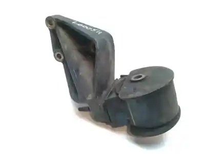 Pezzo di ricambio per auto di seconda mano supporto motore sinistro per suzuki swift berlina (mz) gl riferimenti oem iam 1162062j00  1165163j00
