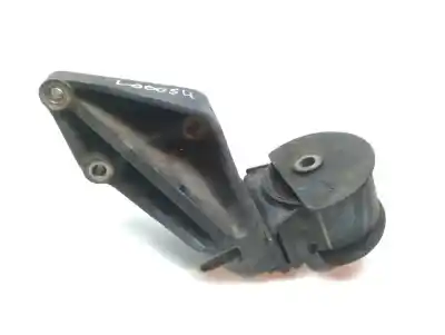 Pezzo di ricambio per auto di seconda mano supporto motore sinistro per suzuki swift berlina (mz) gl riferimenti oem iam 1162062j00  1165163j00