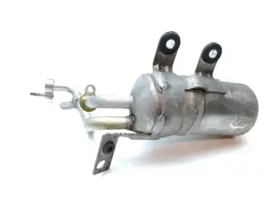 Автозапчасти б/у фильтры за ford c-max (cb3) 1.6 tdci cat ссылки oem iam 3m5h19e647da  