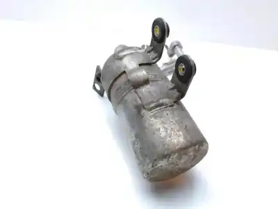 Автозапчасти б/у фильтры за ford c-max (cb3) 1.6 tdci cat ссылки oem iam 3m5h19e647da  