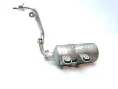 Автозапчасти б/у фильтры за ford c-max (cb3) 1.6 tdci cat ссылки oem iam 3m5h19e647da  