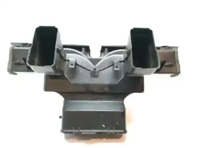 Автозапчасти б/у полный нормальный нагрев за nissan navara pick-up (d40m) double cab xe 4x4 ссылки oem iam 27860eb000