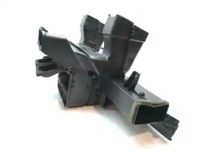 Second-hand car spare part full normal heating for nissan navara pick-up (d40m) double cab xe 4x4 oem iam references 27860eb000  27800eb000