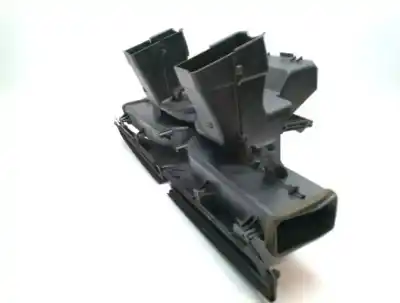 Second-hand car spare part full normal heating for nissan navara pick-up (d40m) double cab xe 4x4 oem iam references 27860eb000  27800eb000