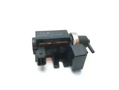 Tweedehands auto-onderdeel extra luchtklep voor bmw serie 3 berlina (e46) 320d oem iam-referenties 