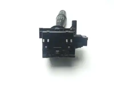 Pezzo di ricambio per auto di seconda mano comando pulito per suzuki swift berlina (mz) gl riferimenti oem iam 3731062ja0  