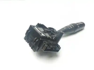 Pezzo di ricambio per auto di seconda mano comando pulito per suzuki swift berlina (mz) gl riferimenti oem iam 3731062ja0  