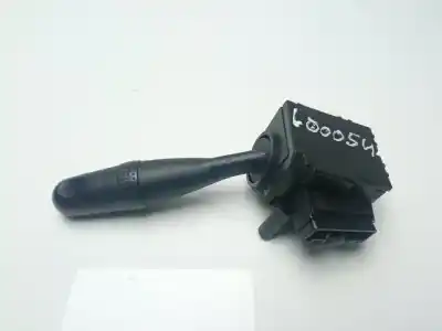 Pezzo di ricambio per auto di seconda mano comando pulito per suzuki swift berlina (mz) gl riferimenti oem iam 3731062ja0  