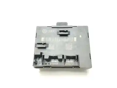 Second-hand car spare part electronic module for audi a4 berlina (b8) básico oem iam references 8k0959795  