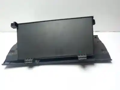 Pezzo di ricambio per auto di seconda mano scatola di guanti per suzuki swift berlina (mz) gl riferimenti oem iam 7341062j10s1s  