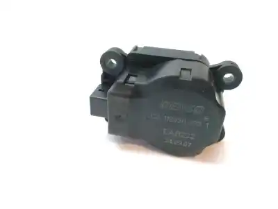 Pezzo di ricambio per auto di seconda mano motore apertura boccole aria condizionata per bmw serie 1 berlina (e81/e87) 2.0 turbodiesel cat riferimenti oem iam 1139300721