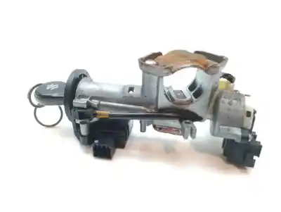 Pezzo di ricambio per auto di seconda mano interruttore di avviamento per suzuki swift berlina (mz) gl riferimenti oem iam 3710162jb0  