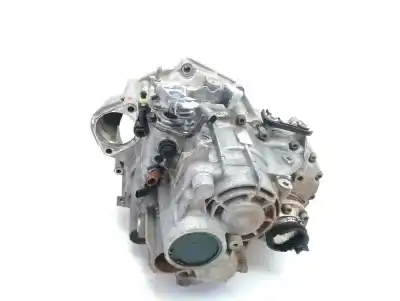 Автозапчасти б/у коробка передач за audi a3 (8v) ambiente ссылки oem iam 02q300049t  pfl