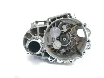 Автозапчастина б/у коробка передач для audi a3 (8v) ambiente посилання на oem iam 02q300049t