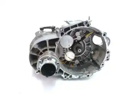 Автозапчасти б/у коробка передач за audi a3 (8v) ambiente ссылки oem iam 02q300049t  pfl