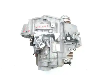 Автозапчасти б/у коробка передач за audi a3 (8v) ambiente ссылки oem iam 02q300049t  pfl