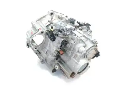Автозапчасти б/у коробка передач за audi a3 (8v) ambiente ссылки oem iam 02q300049t  pfl