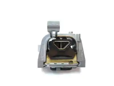 Tweedehands auto-onderdeel Juiste Motorondersteuning voor VOLKSWAGEN GOLF VII LIM. (BQ1) Comfortline OEM IAM-referenties 5Q0199262BH  5Q0199262