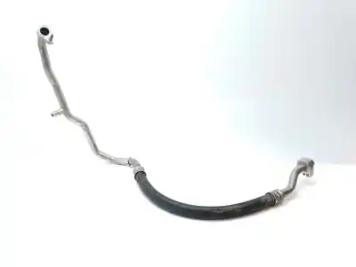 Peça sobressalente para automóvel em segunda mão tubos de ar condicionado por volkswagen golf vii lim. (bq1) comfortline referências oem iam 5q0816743d