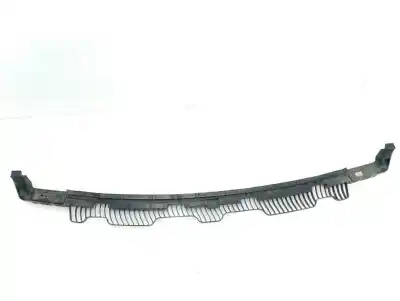 Peça sobressalente para automóvel em segunda mão moldagem por volkswagen golf vii lim. (bq1) comfortline referências oem iam 5g6807863c