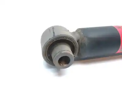 Peça sobressalente para automóvel em segunda mão amortecedor traseiro esquerdo por lexus rc 300h referências oem iam 4853080832  4853080032