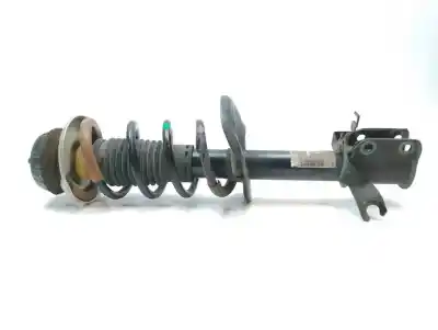 Pezzo di ricambio per auto di seconda mano Ammortizzatore Anteriore per DACIA LODGY (JS_) 1.2 TCe (JSAY JSM0) Riferimenti OEM IAM 543028447R  