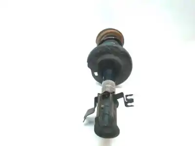 Pezzo di ricambio per auto di seconda mano ammortizzatore anteriore per dacia lodgy (js_) 1.2 tce (jsay jsm0) riferimenti oem iam 543028447r  