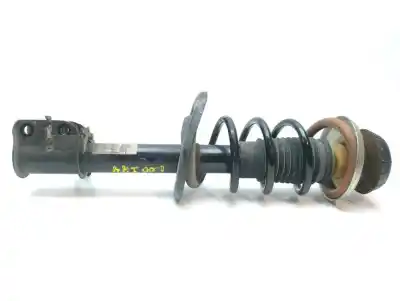 Pezzo di ricambio per auto di seconda mano ammortizzatore anteriore per dacia lodgy (js_) 1.2 tce (jsay jsm0) riferimenti oem iam 543028447r  