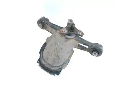 Peça sobressalente para automóvel em segunda mão diferencial traseiro por lexus rc 300h referências oem iam 4110230010