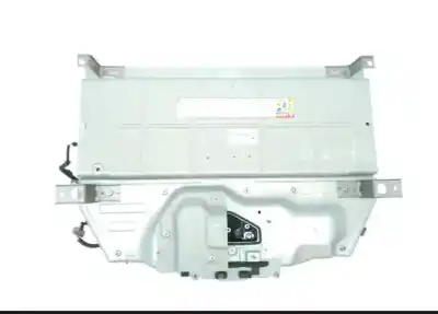 Pièce détachée automobile d'occasion BATTERIE pour LEXUS RC  Références OEM IAM G951053010  G928053020