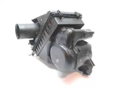 Автозапчасти б/у воздушный фильтр за nissan navara pick-up (d40m) double cab xe 4x4 ссылки oem iam 16500ec00d