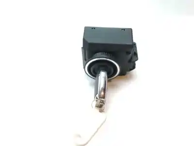 Second-hand car spare part ignition switch for mercedes-benz clase e (w212) lim. 2.0 cgi cat oem iam references a2129056701  