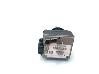 Second-hand car spare part ignition switch for mercedes-benz clase e (w212) lim. 2.0 cgi cat oem iam references a2129056701  