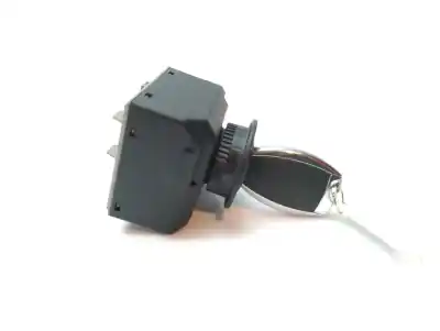 Second-hand car spare part ignition switch for mercedes-benz clase e (w212) lim. 2.0 cgi cat oem iam references a2129056701  
