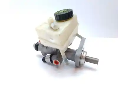 Pièce détachée automobile d'occasion pompe de frein pour mercedes-benz clase slk (w171) roadster slk 200 kompressor références oem iam a0054309801