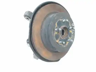 Peça sobressalente para automóvel em segunda mão manga de eixo traseira direita por lexus rc 300h referências oem iam 4241030041